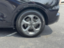 Thumbnail image of 2024 Ford Escape at Regency Autos of Medford