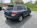 Thumbnail image of 2012 Toyota Highlander at Serra Honda Brighton