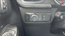 Thumbnail image of 2020 Ford Escape at Applegate Chevrolet