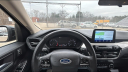 Thumbnail image of 2020 Ford Escape at Applegate Chevrolet