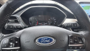 Thumbnail image of 2020 Ford Escape at Applegate Chevrolet