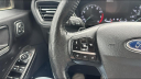 Thumbnail image of 2020 Ford Escape at Applegate Chevrolet
