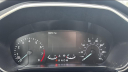 Thumbnail image of 2020 Ford Escape at Applegate Chevrolet