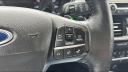 Thumbnail image of 2020 Ford Escape at Applegate Chevrolet