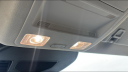 Thumbnail image of 2020 Ford Escape at Applegate Chevrolet