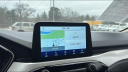 Thumbnail image of 2020 Ford Escape at Applegate Chevrolet