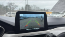 Thumbnail image of 2020 Ford Escape at Applegate Chevrolet