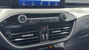 Thumbnail image of 2020 Ford Escape at Applegate Chevrolet