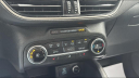 Thumbnail image of 2020 Ford Escape at Applegate Chevrolet