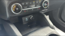 Thumbnail image of 2020 Ford Escape at Applegate Chevrolet