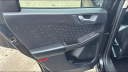 Thumbnail image of 2020 Ford Escape at Applegate Chevrolet