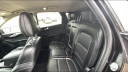 Thumbnail image of 2020 Ford Escape at Applegate Chevrolet
