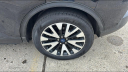 Thumbnail image of 2020 Ford Escape at Applegate Chevrolet