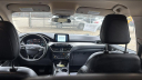 Thumbnail image of 2020 Ford Escape at Applegate Chevrolet