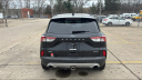 Thumbnail image of 2020 Ford Escape at Applegate Chevrolet