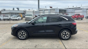 Thumbnail image of 2020 Ford Escape at Applegate Chevrolet