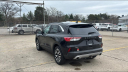 Thumbnail image of 2020 Ford Escape at Applegate Chevrolet