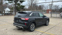 Thumbnail image of 2020 Ford Escape at Applegate Chevrolet