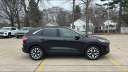 Thumbnail image of 2020 Ford Escape at Applegate Chevrolet