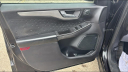 Thumbnail image of 2020 Ford Escape at Applegate Chevrolet