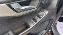 Thumbnail image of 2020 Ford Escape at Applegate Chevrolet