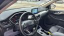 Thumbnail image of 2020 Ford Escape at Applegate Chevrolet