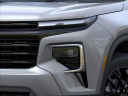Thumbnail image of 2025 Chevrolet Traverse at Feldman Chevrolet Of Novi