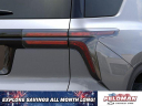Thumbnail image of 2025 Chevrolet Traverse at Feldman Chevrolet Of Novi