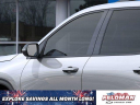 Thumbnail image of 2025 Chevrolet Traverse at Feldman Chevrolet Of Novi