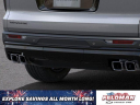 Thumbnail image of 2025 Chevrolet Traverse at Feldman Chevrolet Of Novi
