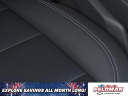 Thumbnail image of 2025 Chevrolet Traverse at Feldman Chevrolet Of Novi