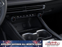 Thumbnail image of 2025 Chevrolet Traverse at Feldman Chevrolet Of Novi