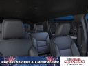 Thumbnail image of 2025 Chevrolet Traverse at Feldman Chevrolet Of Novi