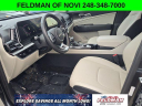 Thumbnail image of 2023 Kia Sportage at Feldman Chevrolet Of Novi