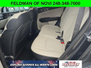 Thumbnail image of 2023 Kia Sportage at Feldman Chevrolet Of Novi
