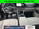 Thumbnail image of 2023 Kia Sportage at Feldman Chevrolet Of Novi