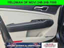 Thumbnail image of 2023 Kia Sportage at Feldman Chevrolet Of Novi