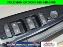 Thumbnail image of 2023 Kia Sportage at Feldman Chevrolet Of Novi