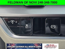 Thumbnail image of 2023 Kia Sportage at Feldman Chevrolet Of Novi