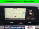 Thumbnail image of 2023 Kia Sportage at Feldman Chevrolet Of Novi