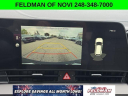 Thumbnail image of 2023 Kia Sportage at Feldman Chevrolet Of Novi