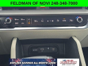 Thumbnail image of 2023 Kia Sportage at Feldman Chevrolet Of Novi