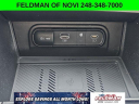 Thumbnail image of 2023 Kia Sportage at Feldman Chevrolet Of Novi