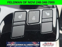 Thumbnail image of 2023 Kia Sportage at Feldman Chevrolet Of Novi