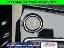 Thumbnail image of 2023 Kia Sportage at Feldman Chevrolet Of Novi