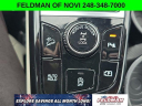 Thumbnail image of 2023 Kia Sportage at Feldman Chevrolet Of Novi