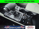 Thumbnail image of 2023 Kia Sportage at Feldman Chevrolet Of Novi