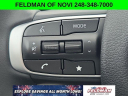 Thumbnail image of 2023 Kia Sportage at Feldman Chevrolet Of Novi