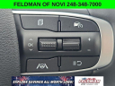 Thumbnail image of 2023 Kia Sportage at Feldman Chevrolet Of Novi