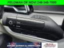 Thumbnail image of 2023 Kia Sportage at Feldman Chevrolet Of Novi